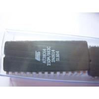 AT28C6415DM883C