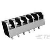 3PCV-06-006