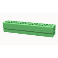 DG105V-5.0-20P