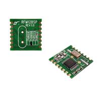 RFM12B-868S2PR