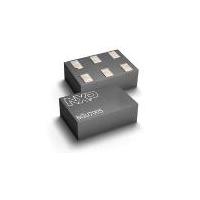MD7IC2755NR1