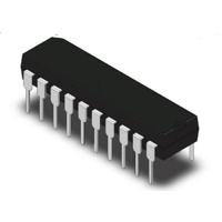 UPD24C1000C-1