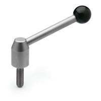 ICL8068ACJD