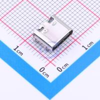 LM317EMPRG
