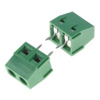 DG127-5.0-02P-14-02A(H)