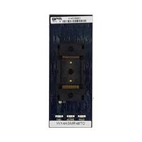 WX4ASM96SPI