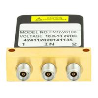 FMSW6106