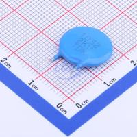 CK45-E3DD103ZYNNAC L=3.5MM