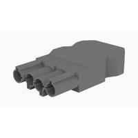 DGBSC-PG01M/2.5-04P