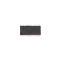 STK402-040