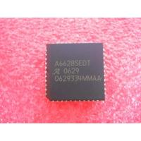 SPC5606SF2VLU6