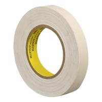 6AG16400AA002AX1