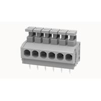 DG235-3.81-06P