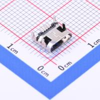 DG2206V-7.5-DA-02P-14-00A(H)