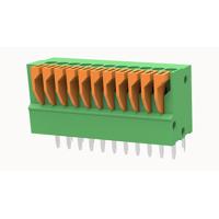 DG141V-2.54-11P