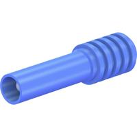 PD55GB40