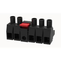 9EDGKS-7.62-L3-05P