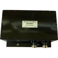 AB912B611