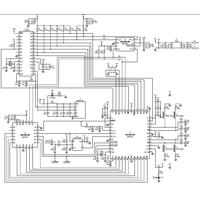 KIT EVAL FOR MAX3674