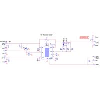 DC2585A