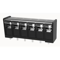 DG1450-B-06P