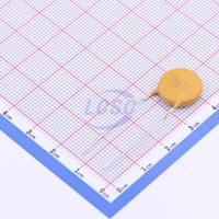 LC03-3.3-MS