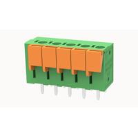 DG142V-5.0-05P