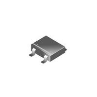 RS-1206-10K-1%-0.25W