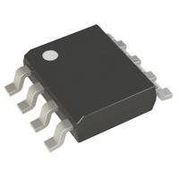 MX25V1635FM1R03