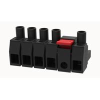 9EDGKS-7.62-L5-05P