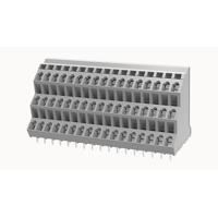 DG245H3-5.0-51P