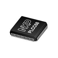 P80C552EBA/08,518