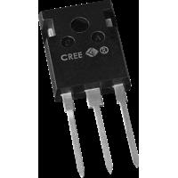 AGR09045EF