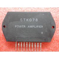 STK078