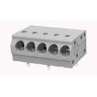 DG250W-3.5 reverse pin pattern-05P