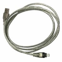 UM3208QA