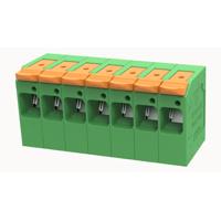 DG2216R-10.0-DB-07P