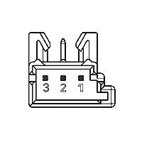 SM6G14