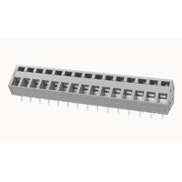 DG245-5.0-15P