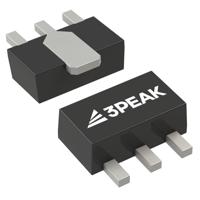 SMCJ170A-E3/57T