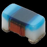 BZT52HB6V2