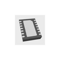LT3681EDE