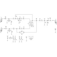 EV KIT MAX4475 (SOT23, LOW-NOISE