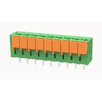 DG142V-5.08-09P