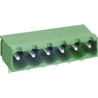 EM6323LZSP5B-2.6