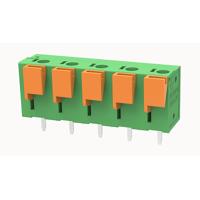 DG142V-7.62-05P