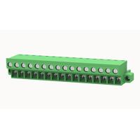 2EDGKCM-5.08-16P