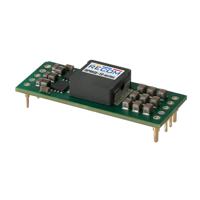 RPMGE5.0-10