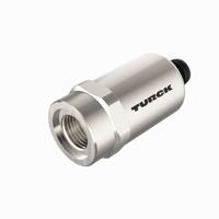 PT9V-2001-I2-H1141