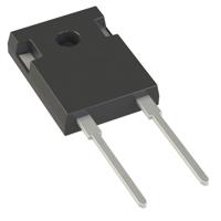 MUR3065B-BP